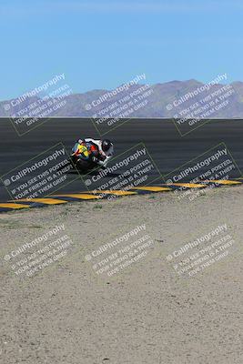 media/Mar-20-2023-Moto Forza (Mon) [[d0bbc59e78]]/1-A Group (Green)/Session 2 (Bowl)/